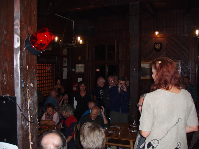 Łojanci spotkania 004