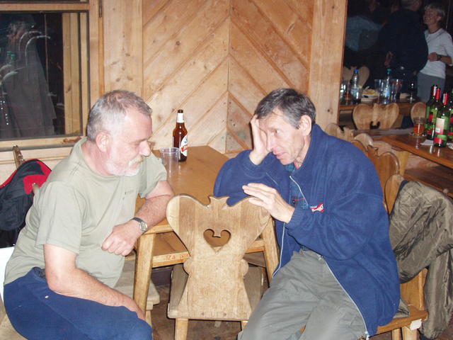 Łojanci spotkania 018