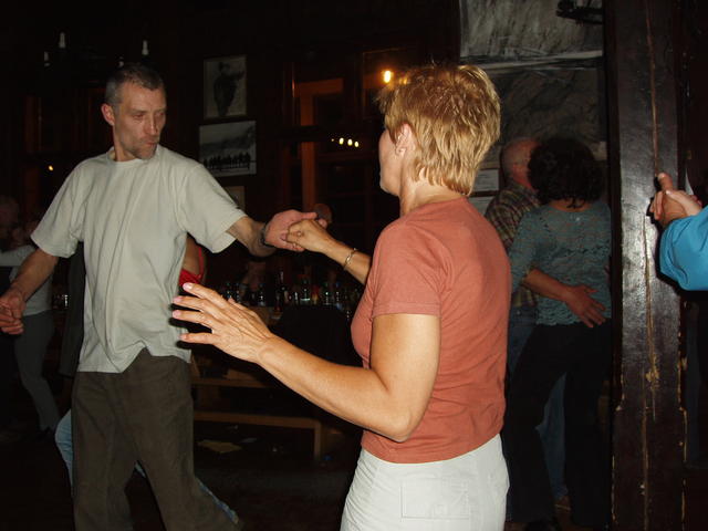 Łojanci spotkania 024