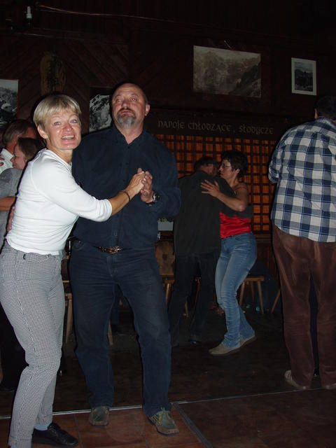 Łojanci spotkania 027