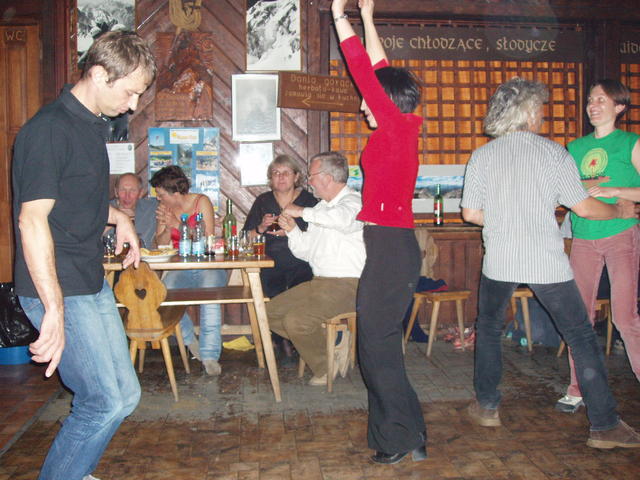 Łojanci spotkania 039