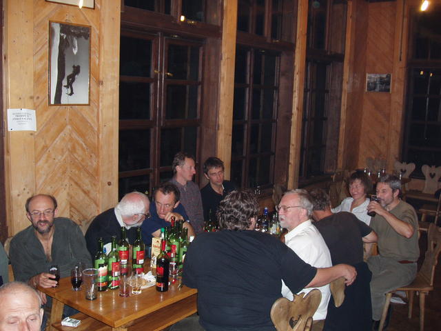 Łojanci spotkania 048