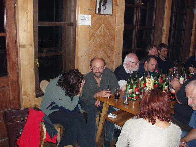Łojanci spotkania 049