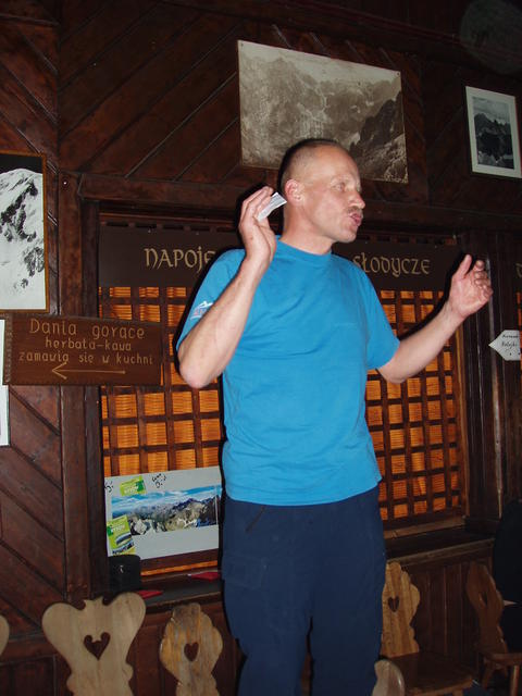 Łojanci spotkania 055