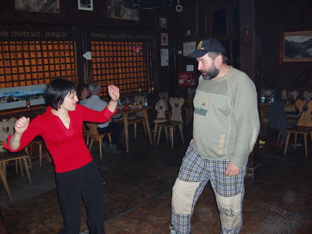 Łojanci spotkania 064