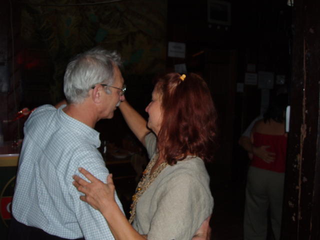 Łojanci spotkania 069