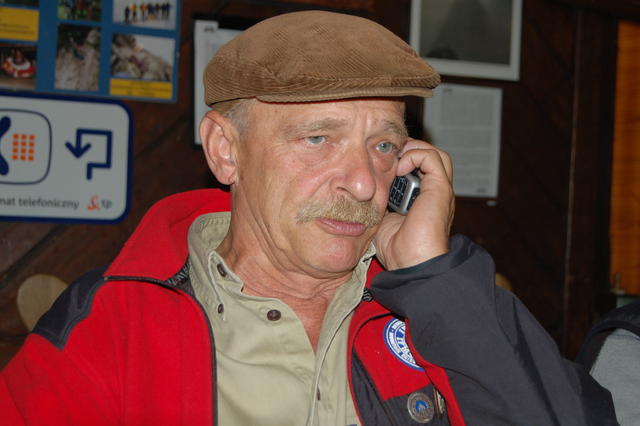 Łojanci spotkania 073