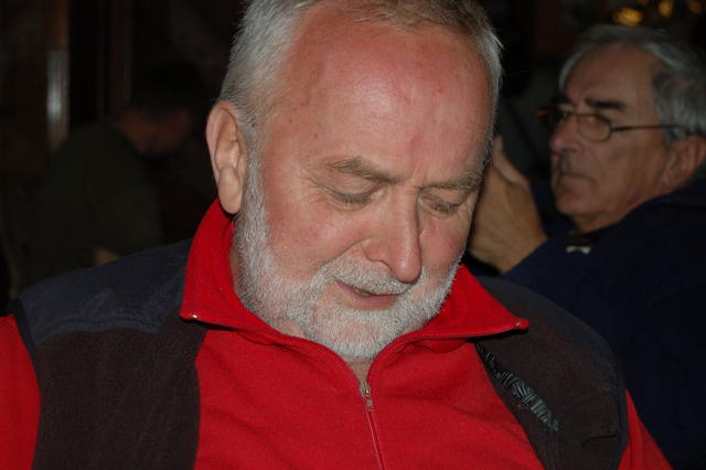 Łojanci spotkania 085