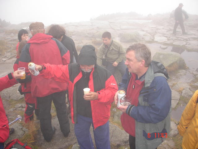 ojanci_2007_017.jpg