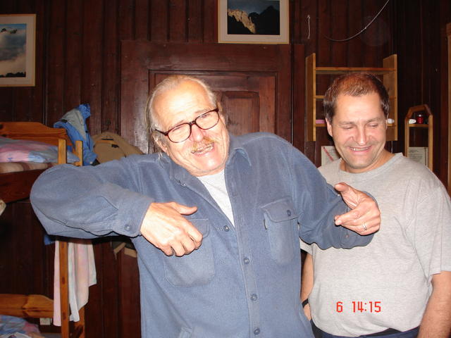 ojanci_2007_020.jpg