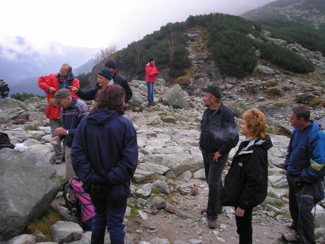 P1010050.jpg