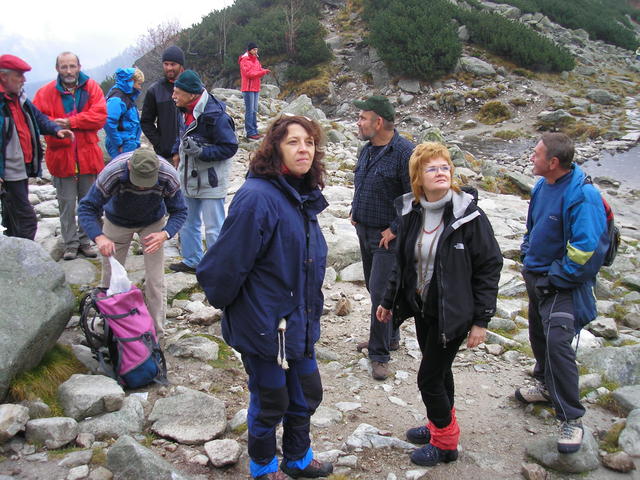 P1010051.jpg