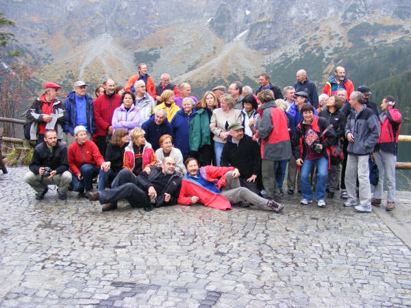 DSCF6473.jpg