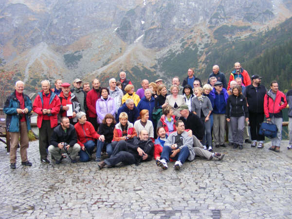 DSCF6474.jpg