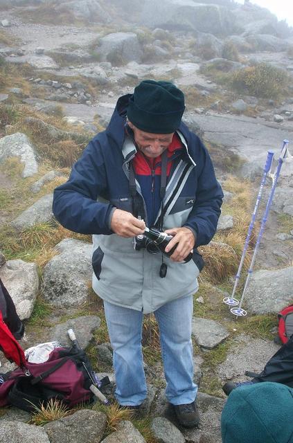 PICT2428.jpg