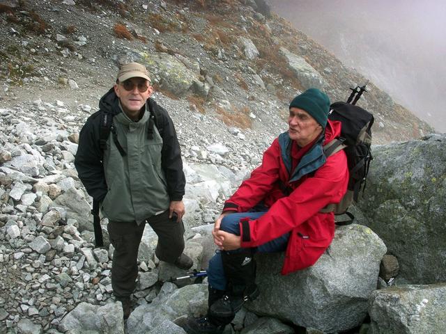 PICT2450.jpg