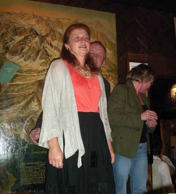 PICT2455.jpg