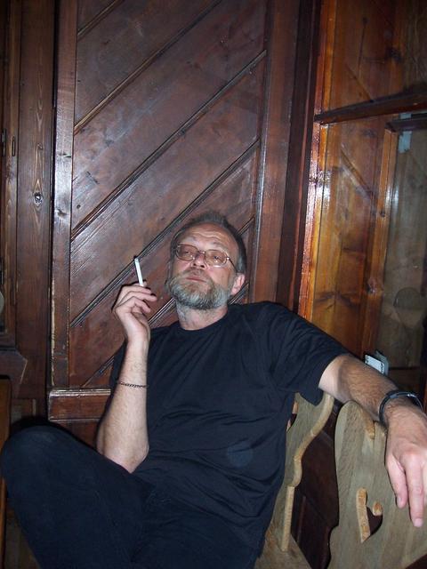 M_Oko_Bal_ojant_w_058.jpg