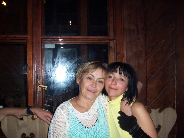 M_Oko_Bal_ojant_w_061.jpg