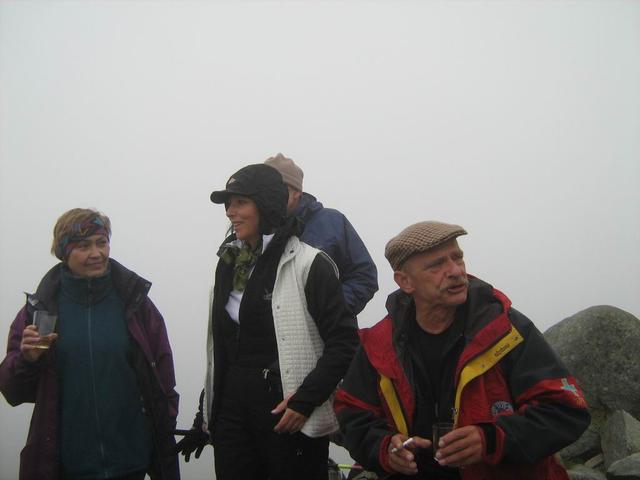IMG_0661.jpg