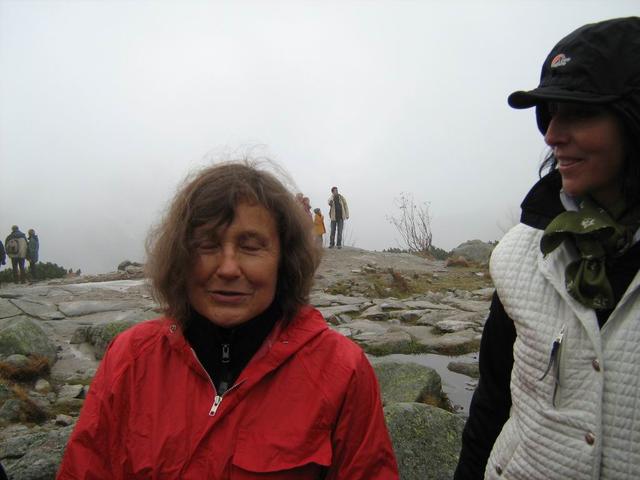 IMG_0673.jpg