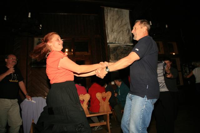 IMG_3474.jpg