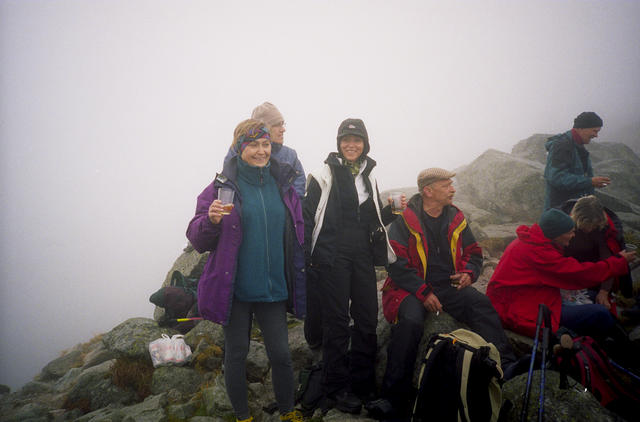 5879_18A.jpg