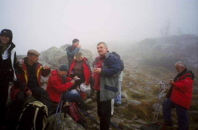 5879_19A.jpg