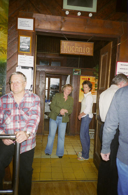 5879_24A.jpg
