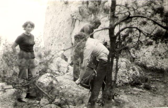 Grażyna Pawłowska ,Rysiek Pawłowski ,Jacek Wiltosiński