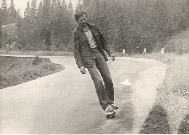 Marek Kołodziejczyk