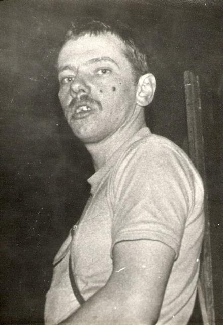 Boguś Słama