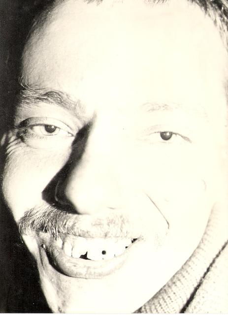 Boguś Słama