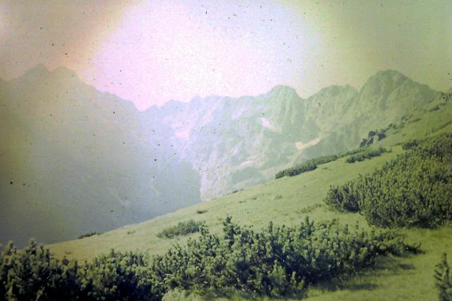 2011-10-06_023