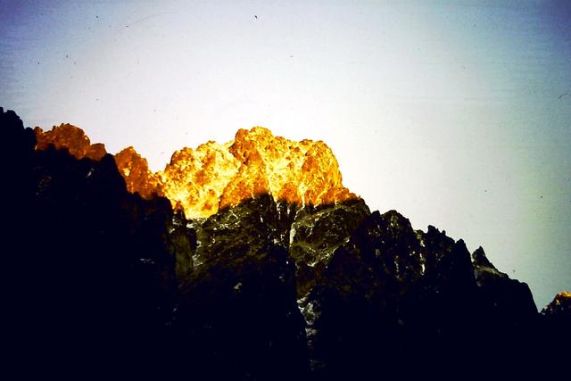 2011-10-06_054