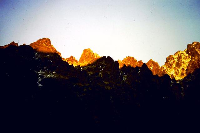 2011-10-06_055