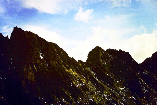 2011-10-06_056