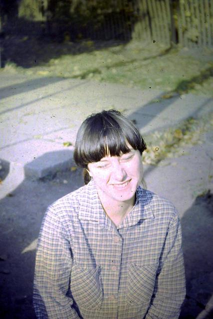 2011-10-06_060