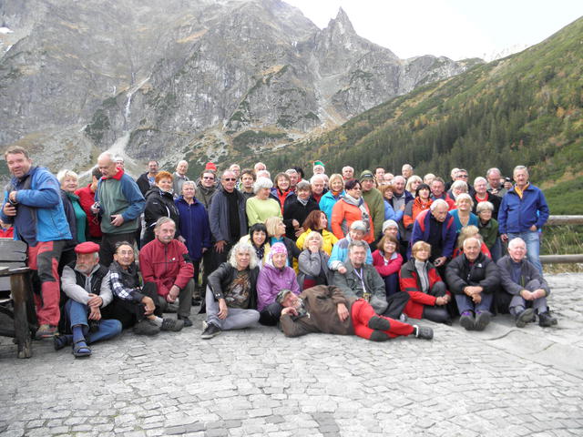 Łojanci 2013