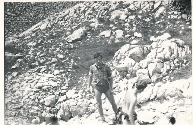 62