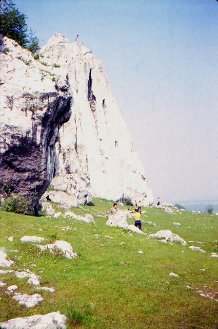 59
