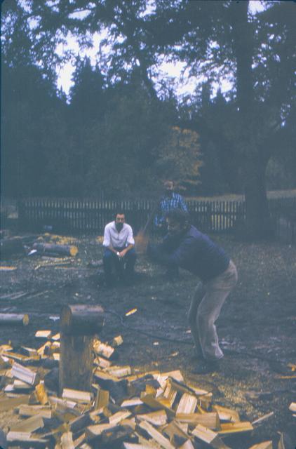 67