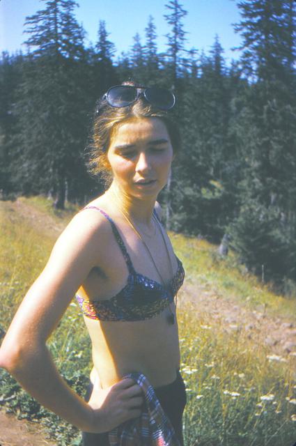 73