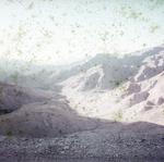 r_03_022