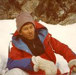 skanowanie0022
