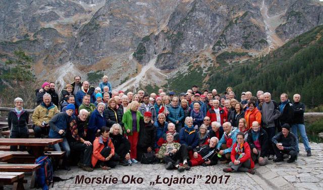 lojanci 2017
