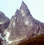 69 / Mnich wschodnia 1977