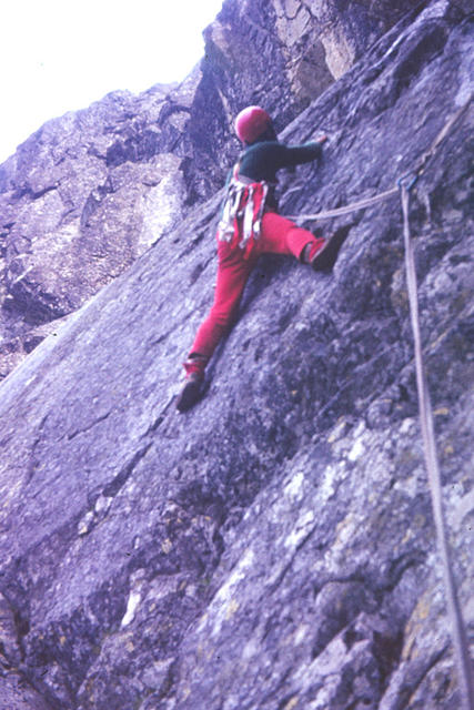 90 / Żabi Niżni'77 Pomidorowy Express. Klon - fot.Maniolo 
