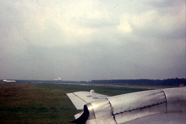 05 / wylot z moskwy