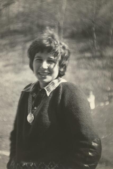 01 / mrowka ja mysle ze to jest 1976 